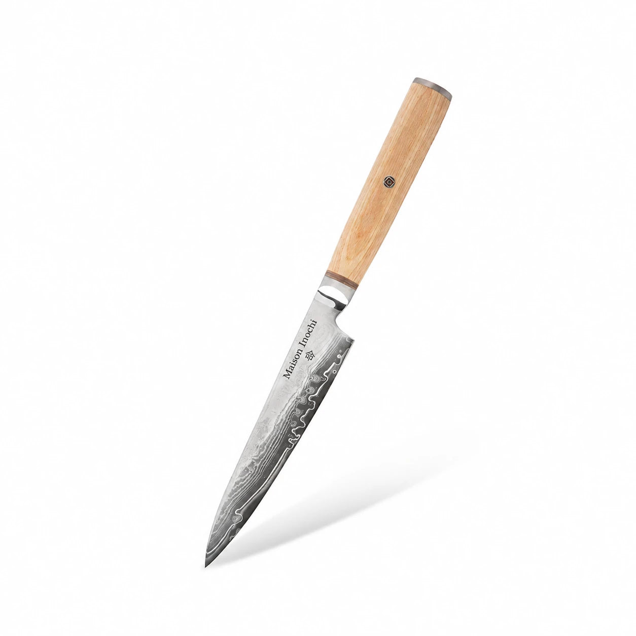 Couteau utilitaire Matsu