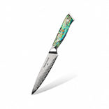 Couteau utilitaire Nagasaki
