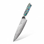Couteau de chef Nagasaki