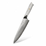 Couteau de chef Akashi