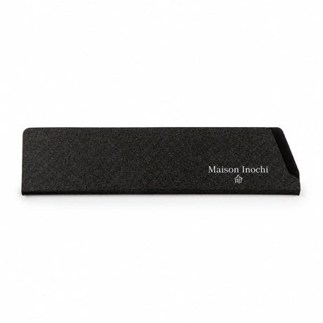 Maison Inochi — protege-lame-22cm, protege-lame-25-5-cm