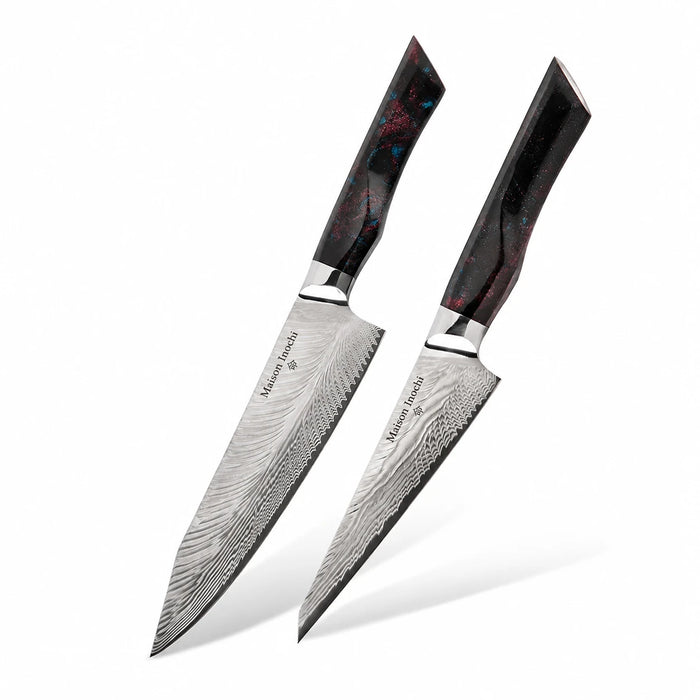 Maison Inochi — set-2-couteaux-collection-akita