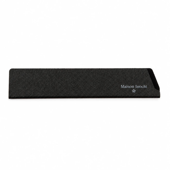 Maison Inochi — protege-lame-27-5-cm