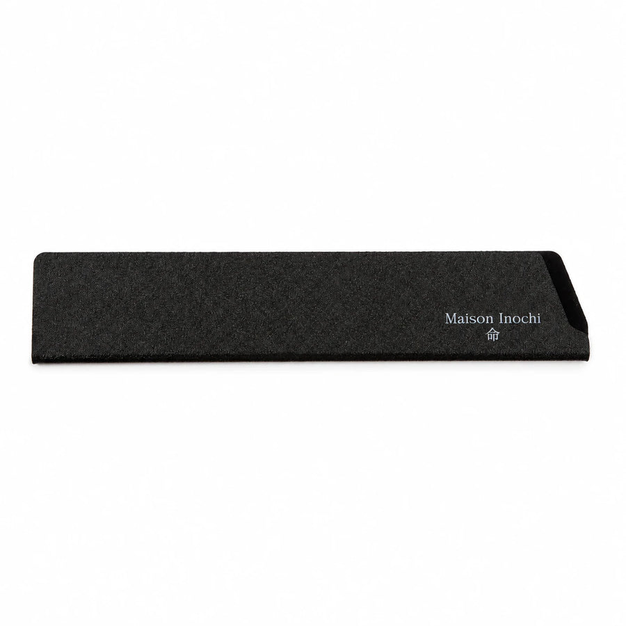 Maison Inochi — protege-lame-27-5-cm
