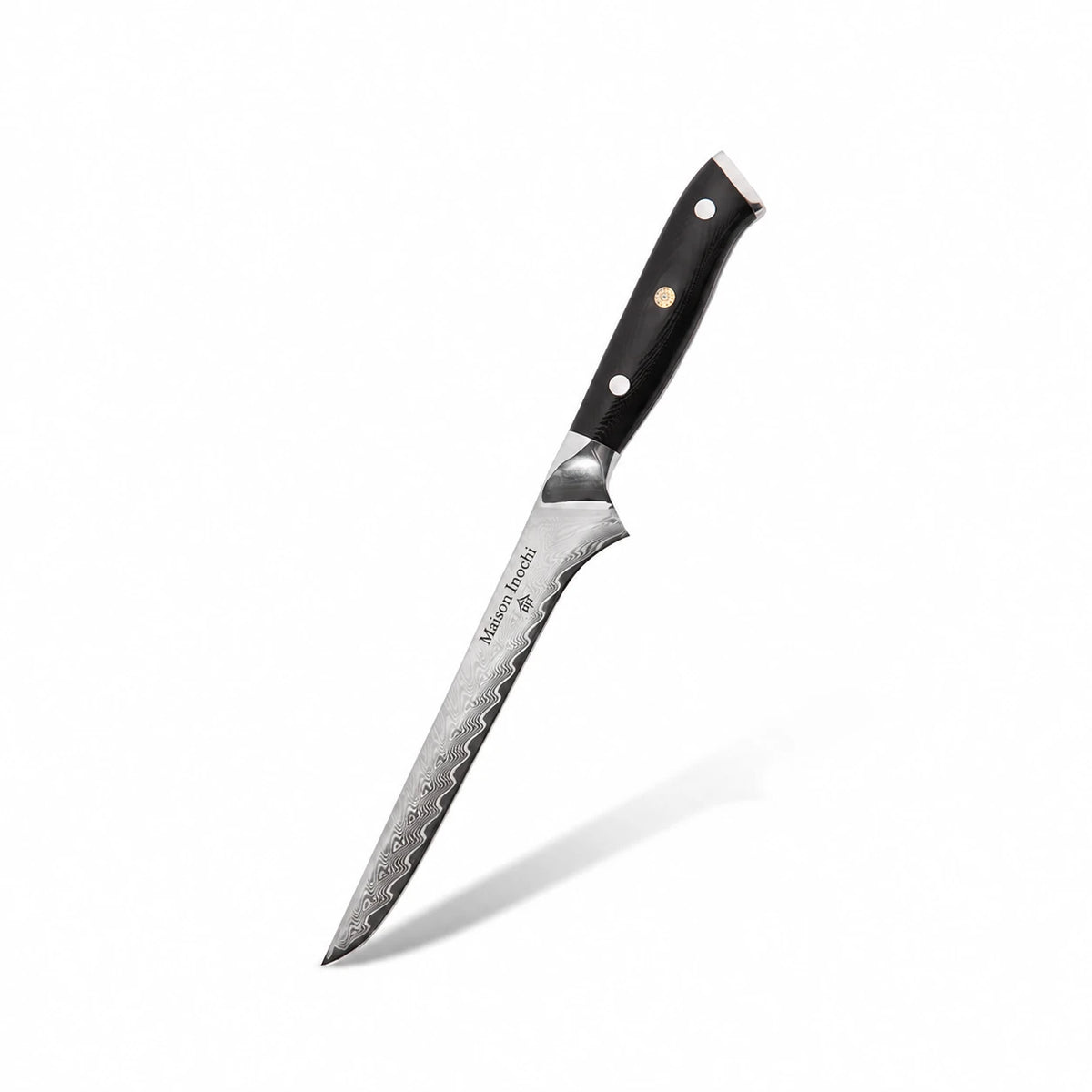 Couteau à désosser Kimoya