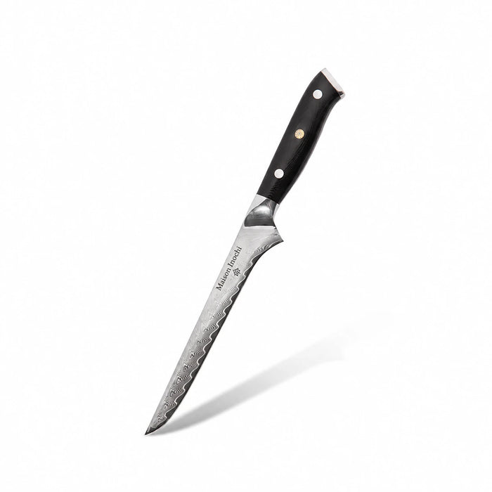 Maison Inochi — couteau-a-desosser-kimoya