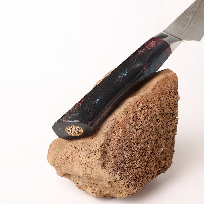 Maison Inochi — couteau-santoku-akita