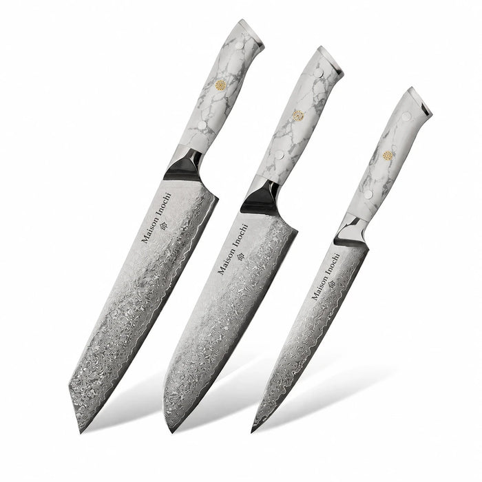 Maison Inochi — set-de-3-couteaux-collection-akashi