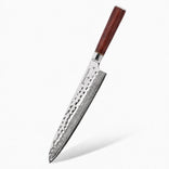Couteau de chef 25cm Sakoma