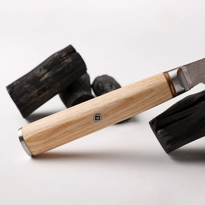 Maison Inochi — set-de-6-couteaux-japonais-collection-matsu, copie-de-set-de-3-couteaux-japonais-collection-matsu