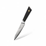 Couteau utilitaire Yoko
