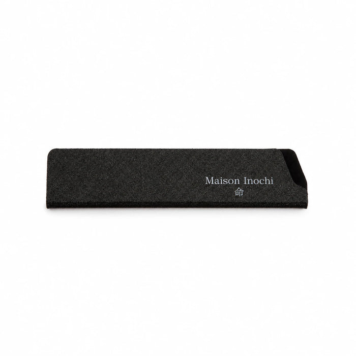 Maison Inochi — protege-lame-16cm