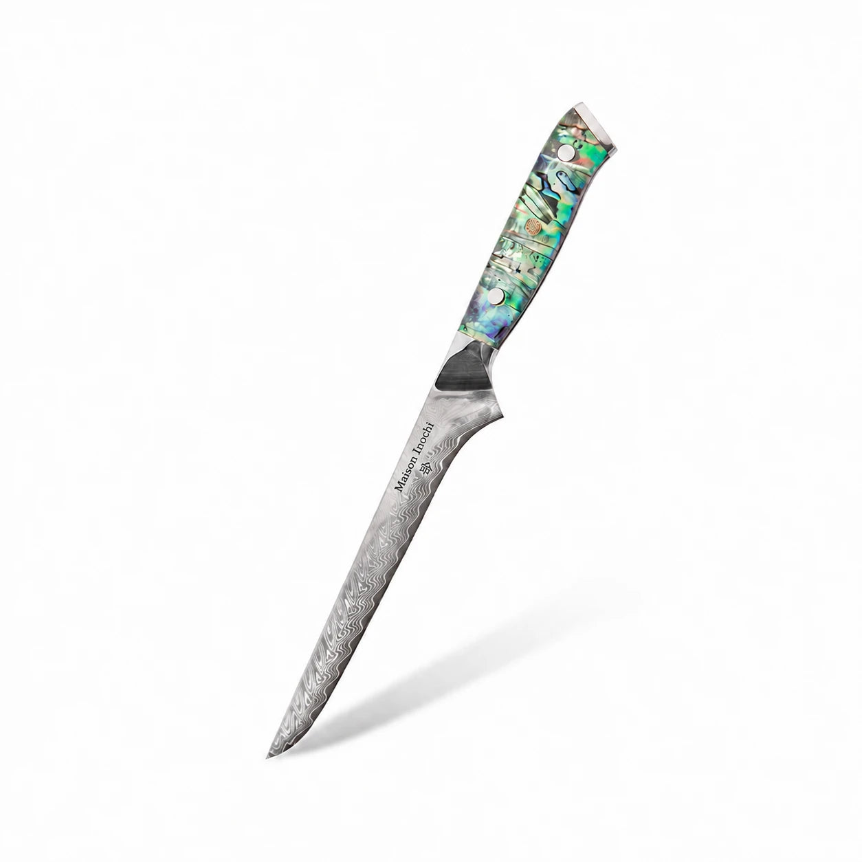 Couteau à désosser Nagasaki
