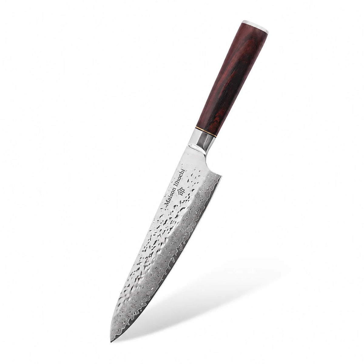 Couteau de chef Sakoma