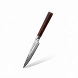 Couteau utilitaire Sakoma