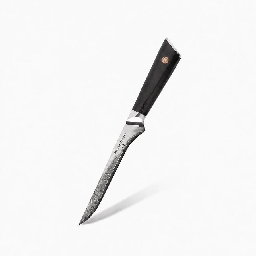 Maison Inochi — couteau-a-desosser-yoko