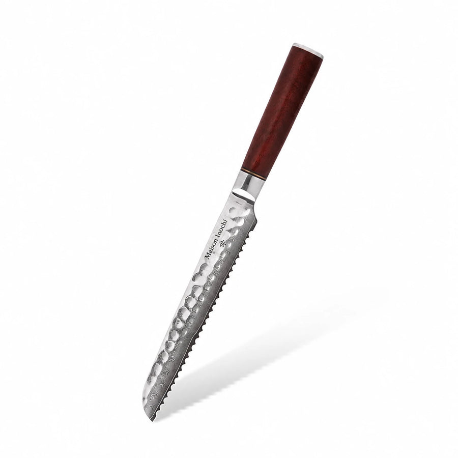 Maison Inochi — couteau-a-pain-sakoma