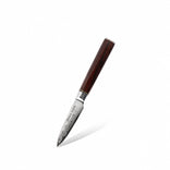 Couteau d'office Sakoma