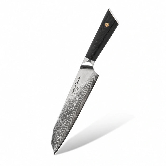 Maison Inochi — couteau-santoku-yoko