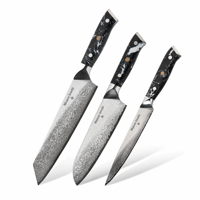 Maison Inochi — set-3-couteaux-japonais-collection-nagoya