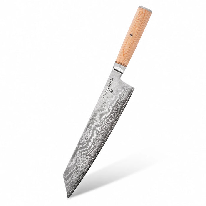 Maison Inochi — couteau-kiritsuke-25-cm-matsu