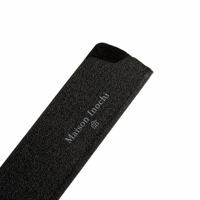 Maison Inochi — protege-lame-27-5-cm