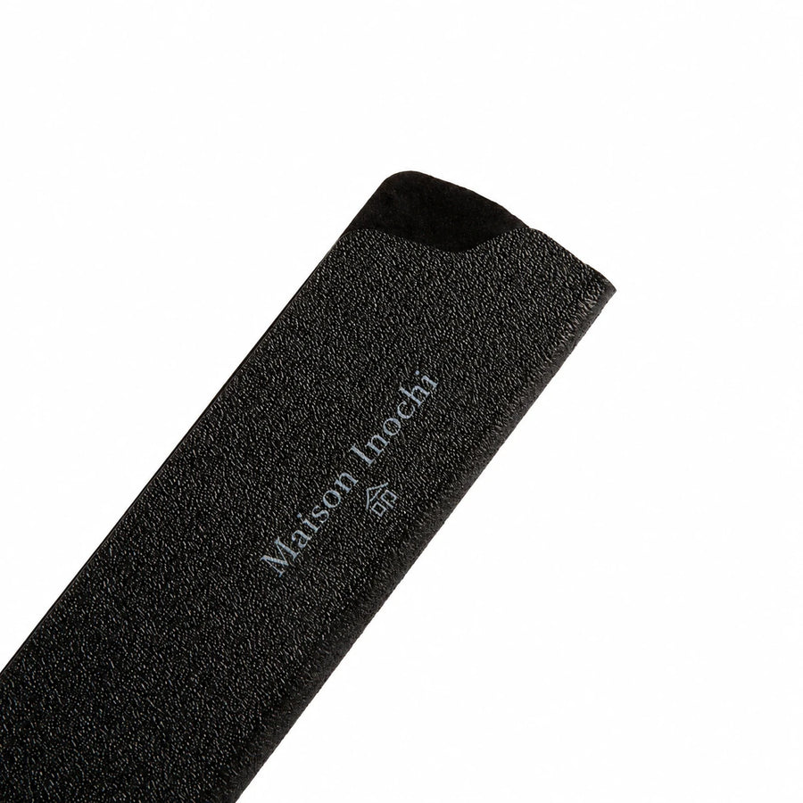 Maison Inochi — protege-lame-27-5-cm