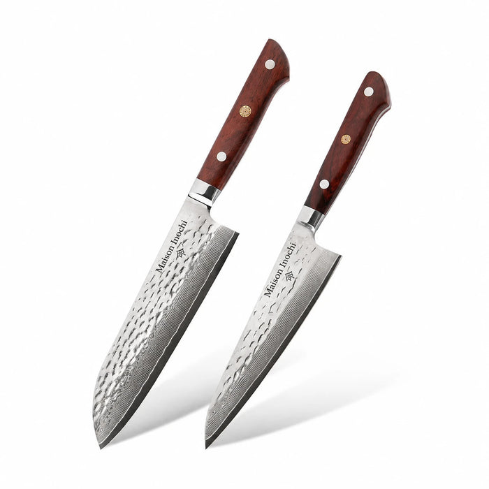 Maison Inochi — set-2-couteaux-collection-shimoza