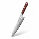 Couteau de chef Shimoza