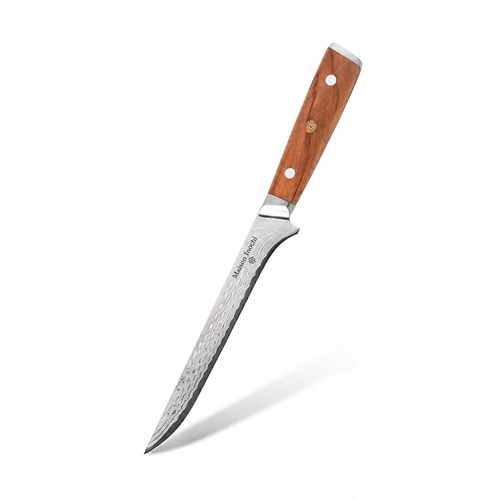 Maison Inochi — couteau-a-desosser-miyazaki