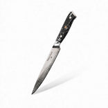 Couteau utilitaire Nagoya
