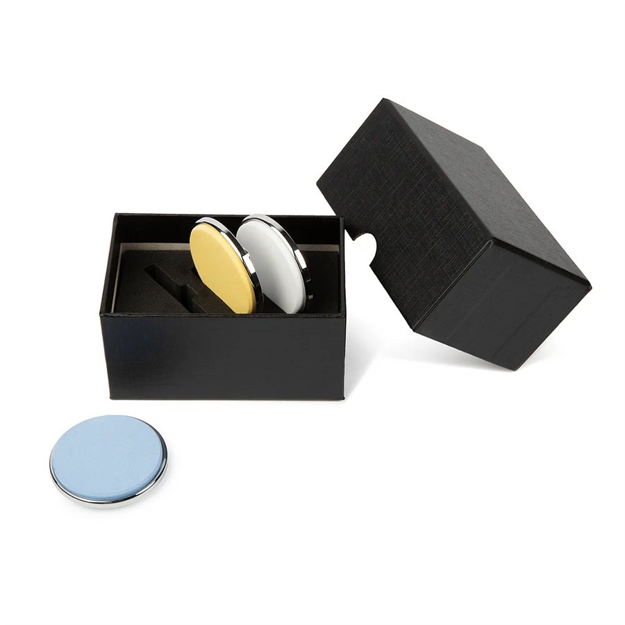 Maison Inochi — lot-de-3-disques-aiguiseur-professionnel