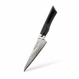 Couteau honesuki Akita