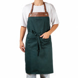Tablier de cuisine
