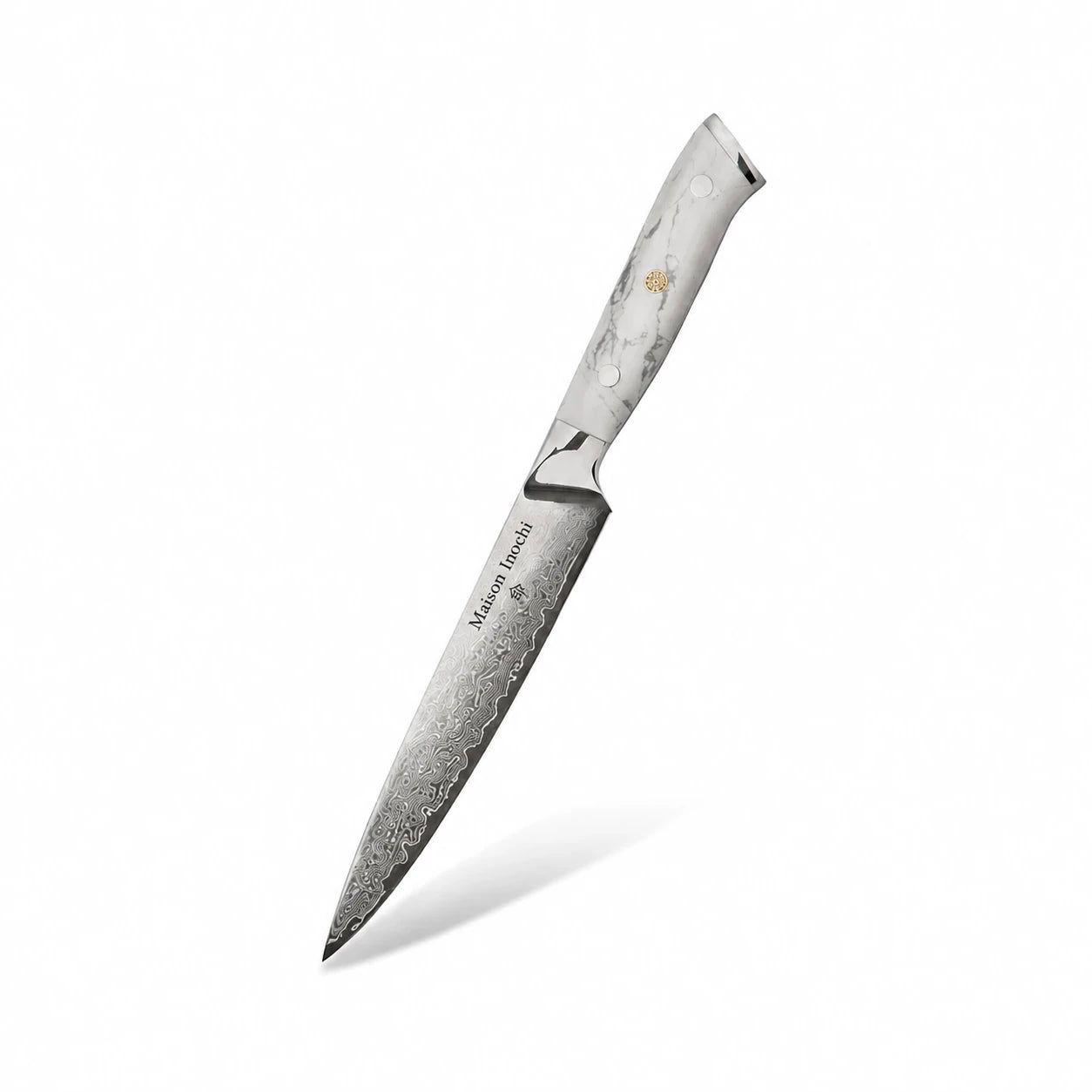 Couteau utilitaire Akashi