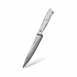 Couteau utilitaire Akashi
