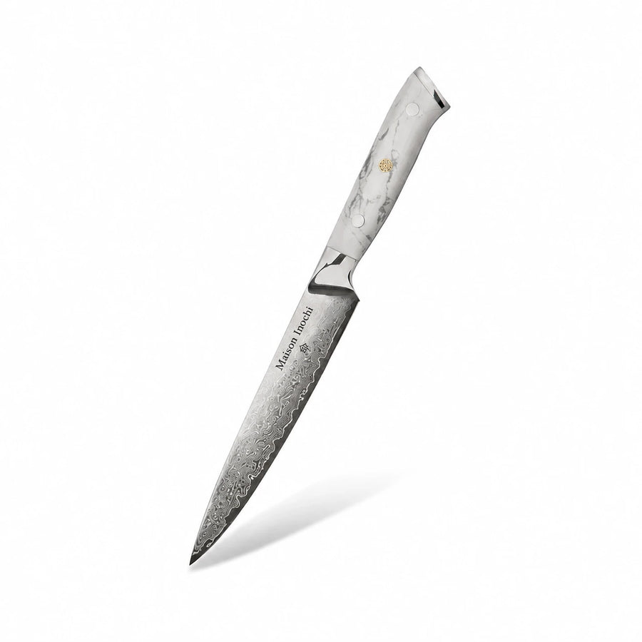 Maison Inochi — couteau-utilitaire-akashi