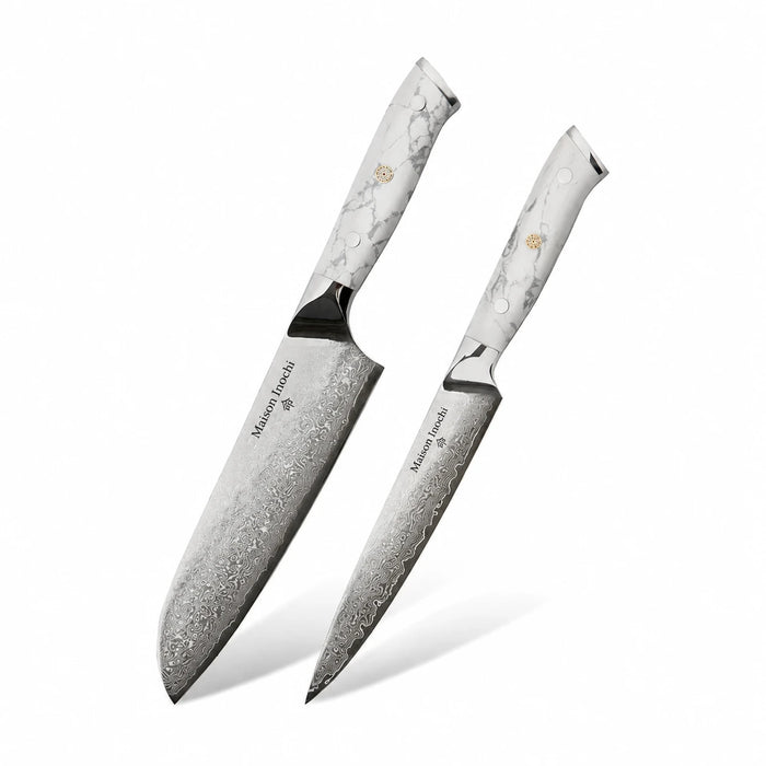 Maison Inochi — set-de-2-couteaux-collection-akashi