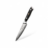 Couteau utilitaire Kimoya