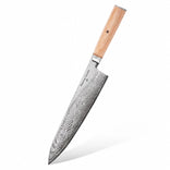 Couteau de chef 25 cm Matsu