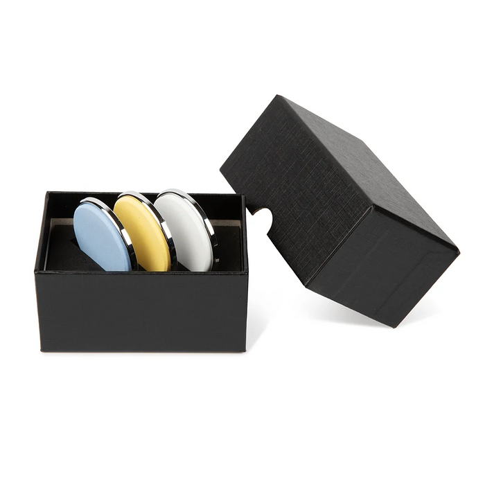 Maison Inochi — lot-de-3-disques-aiguiseur-professionnel