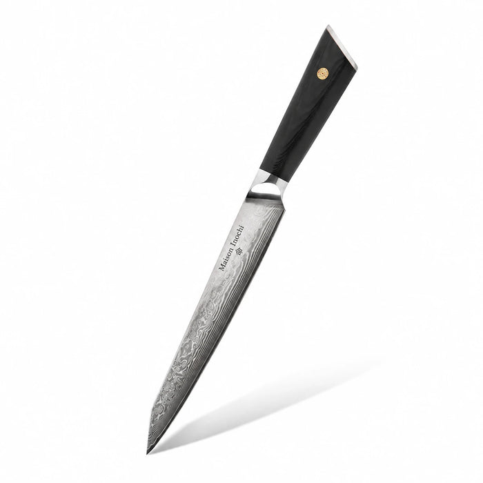 Maison Inochi — couteau-gyuto-yoko