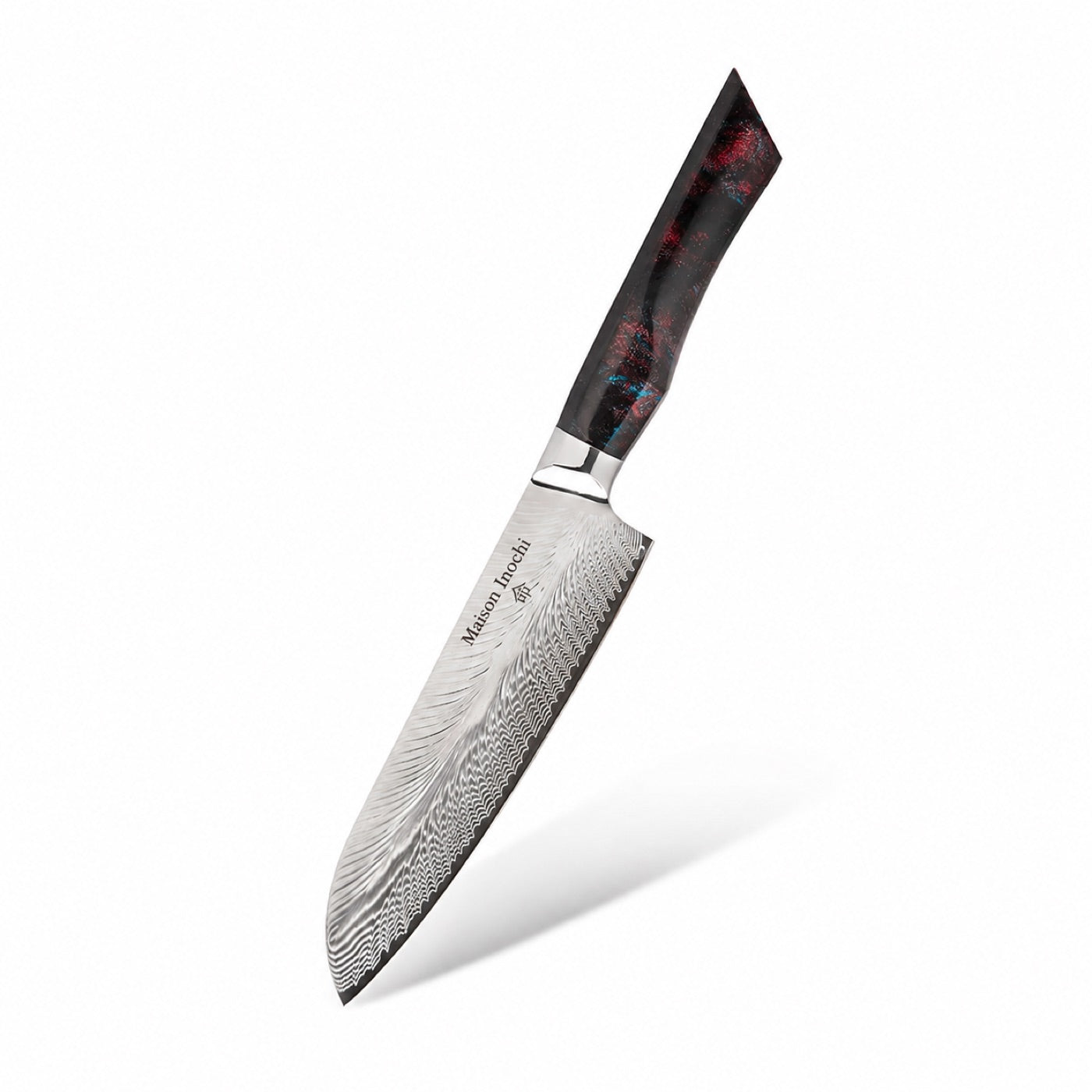 Santoku