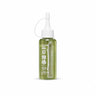 Huile de protection pour lame